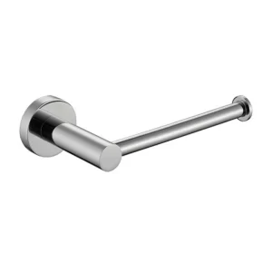 AquaFlow Toilet Paper Holder