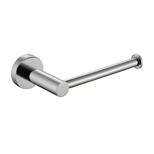 AquaFlow Toilet Paper Holder