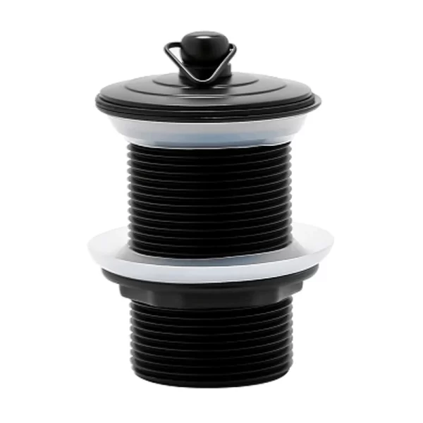 AquaFlow Plug - Image 3