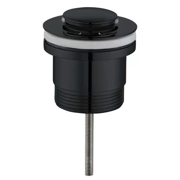 AquaFlow Universal Pop-Up - Image 5