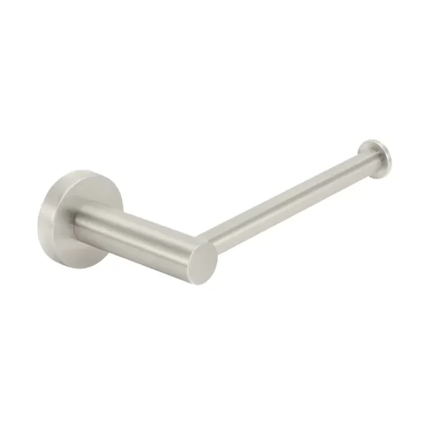 AquaFlow Toilet Paper Holder - Image 5