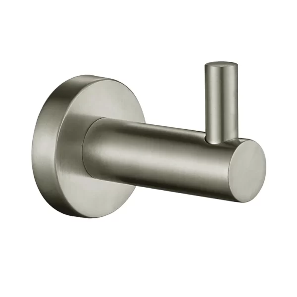 AquaFlow Robe Hook - Image 4