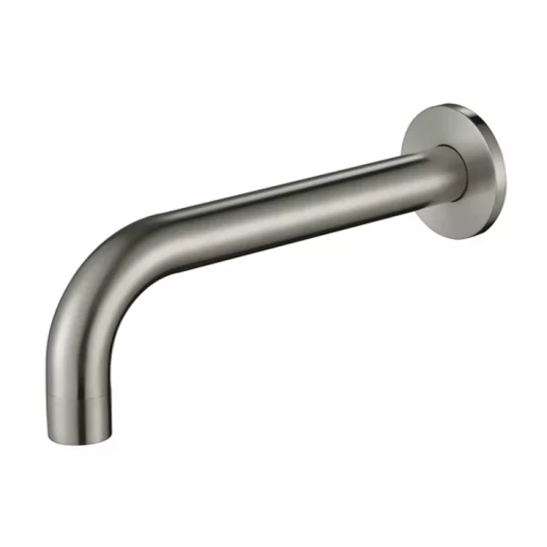 AquaFlow Spout - Image 2