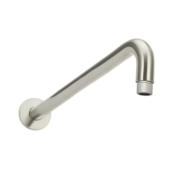 AquaFlow Wall Mounted Arm
