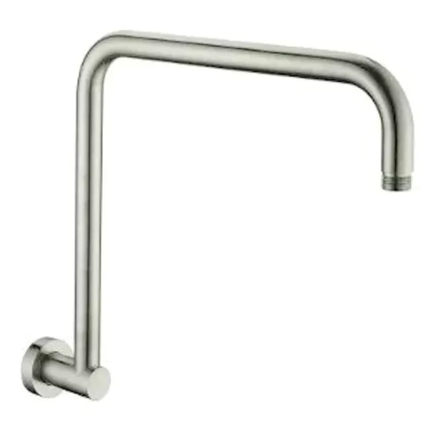 AquaFlow Wall Mounted Arm - Image 2
