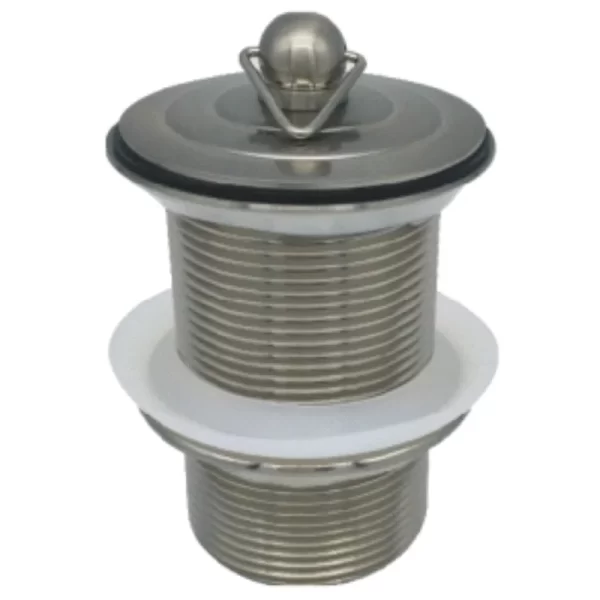 AquaFlow Plug - Image 4