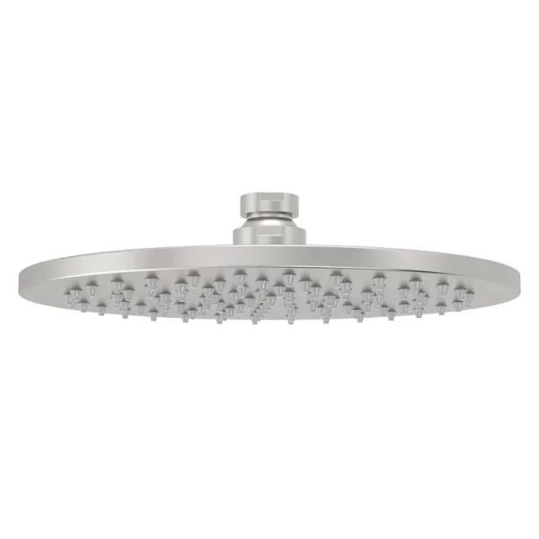 AquaFlow Shower Head - Image 4