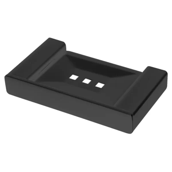 AquaFlow Soap Tray