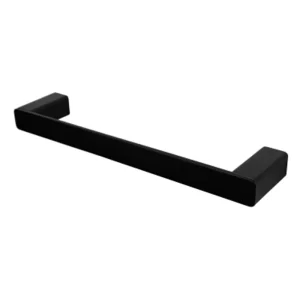AquaFlow Towel Holder