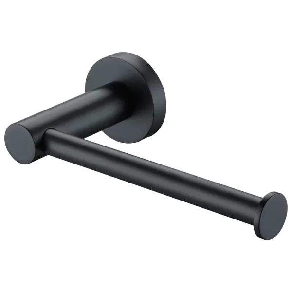 AquaFlow Toilet Paper Holder - Image 3