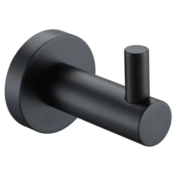 AquaFlow Robe Hook - Image 2