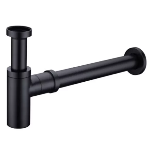 AquaFlow P Trap - Image 4