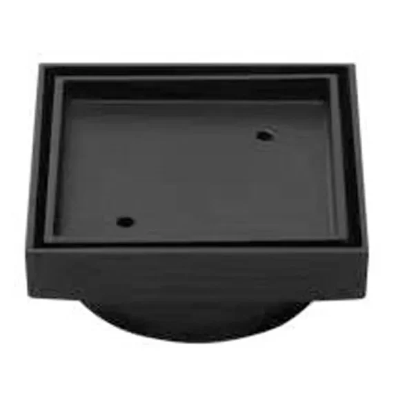 AquaFlow Smart Tile - Image 2