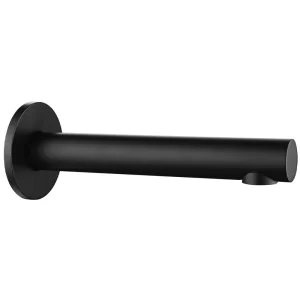 AquaFlow Bath Spout