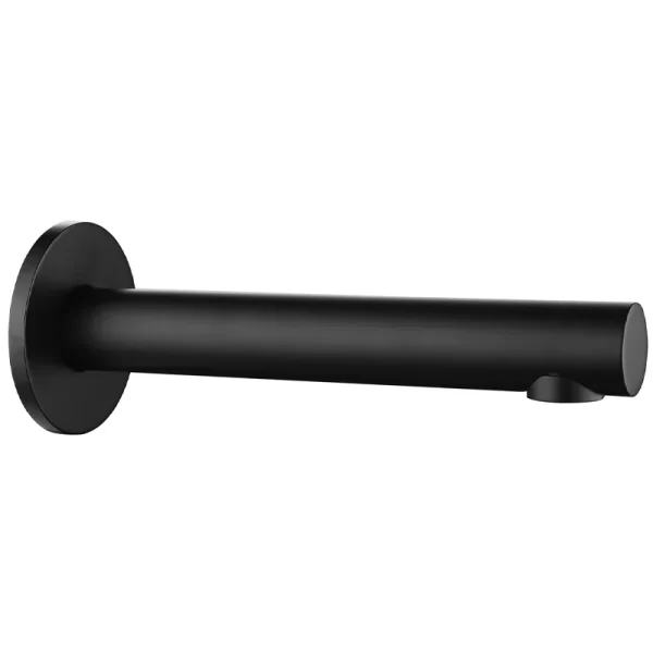 AquaFlow Bath Spout