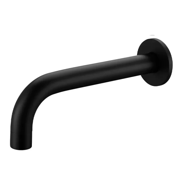 AquaFlow Spout - Image 4