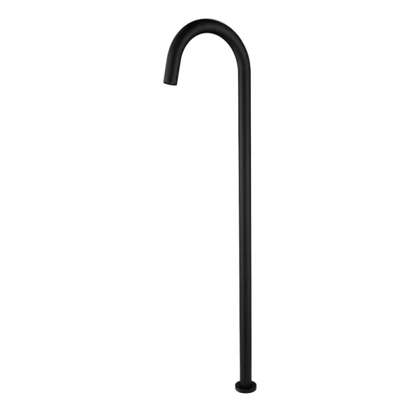 AquaFlow Floor Bath Spout - Image 5