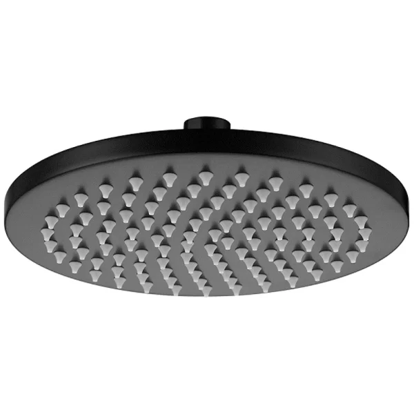 AquaFlow Shower Head - Image 2