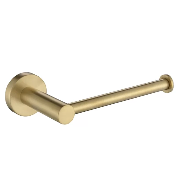 AquaFlow Toilet Paper Holder - Image 4