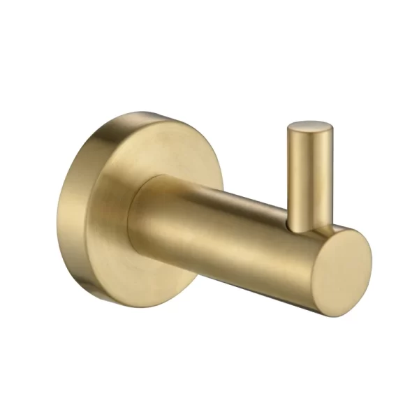 AquaFlow Robe Hook - Image 3