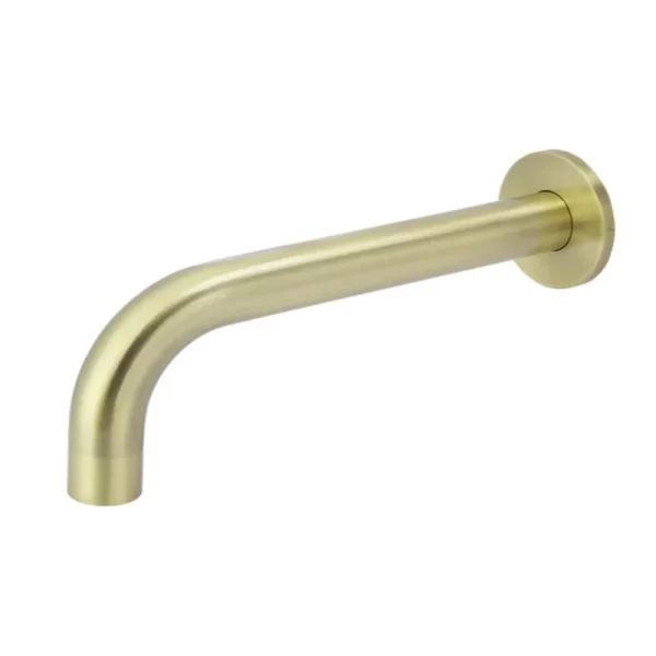 AquaFlow Spout - Image 3