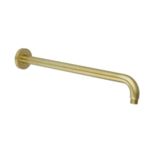 AquaFlow Wall Mounted Arm - Image 3