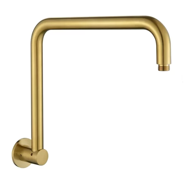 AquaFlow Wall Mounted Arm - Image 3
