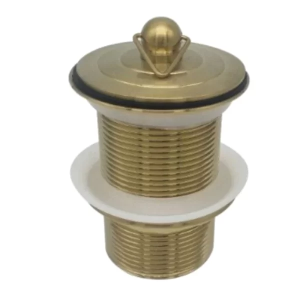 AquaFlow Plug - Image 2