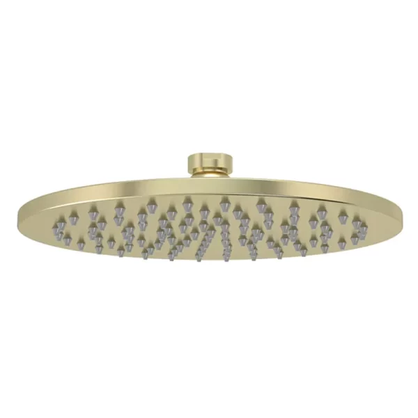 AquaFlow Shower Head - Image 3