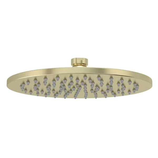 AquaFlow Shower Head - Image 5