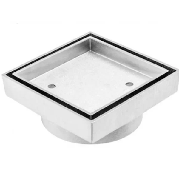 AquaFlow Smart Tile