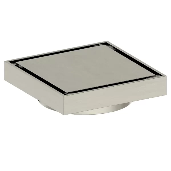 AquaFlow Tile Insert Floor Waste