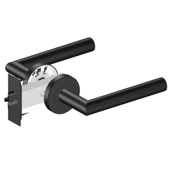 AquaFlow Door Handle - Image 2