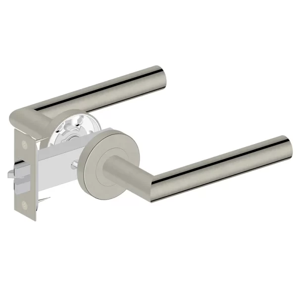 AquaFlow Door Handle - Image 4