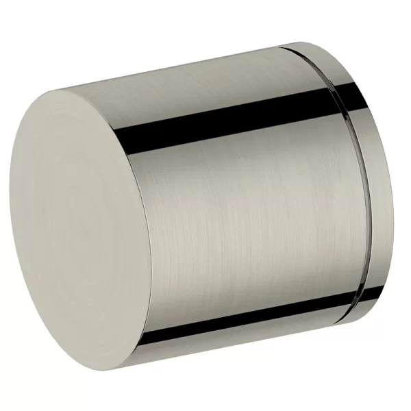 AquaFlow Progressive Wall Mixer - Image 2