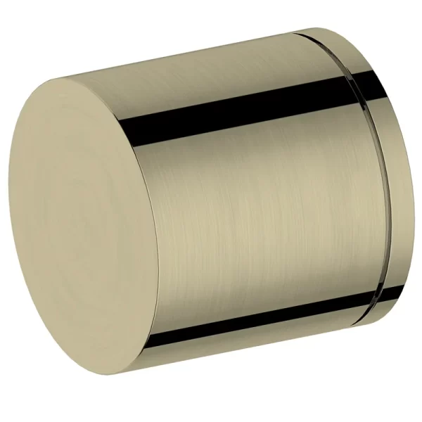 AquaFlow Progressive Wall Mixer - Image 3