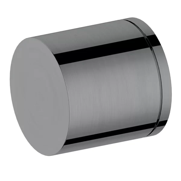 AquaFlow Progressive Wall Mixer