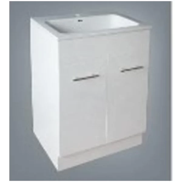 AquaFlow Drop-In / Undermount