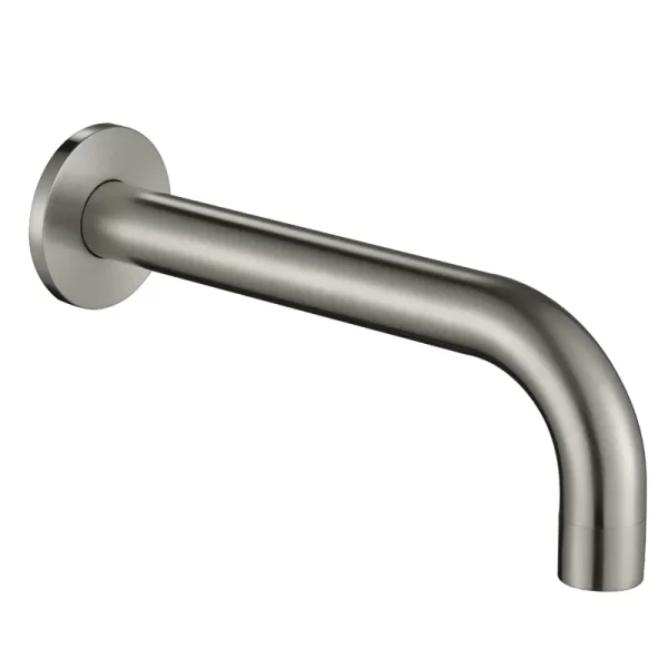 AquaFlow Spout - Image 5