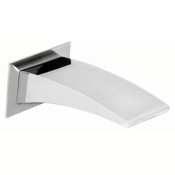 AquaFlow Bath Spout - Image 2