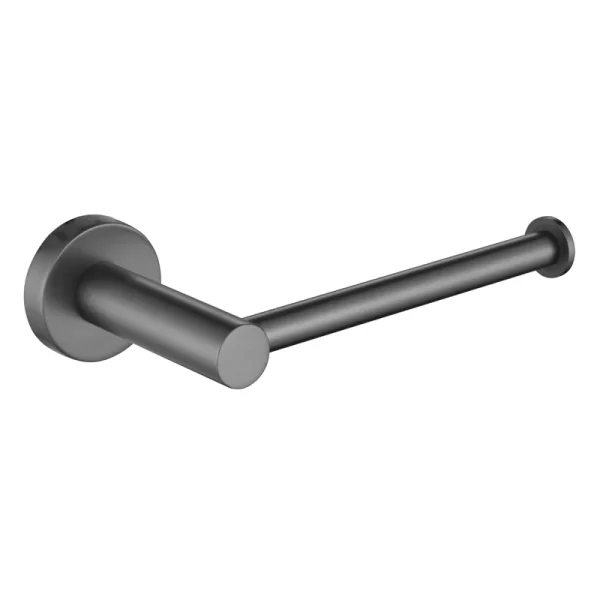 AquaFlow Toilet Paper Holder - Image 2