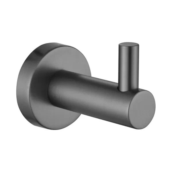 AquaFlow Robe Hook - Image 5