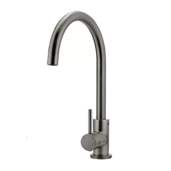 AquaFlow Kitchen/Laundry Mixer