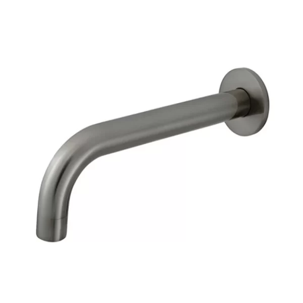 AquaFlow Spout