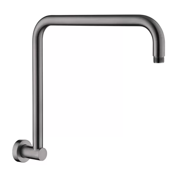 AquaFlow Wall Mounted Arm