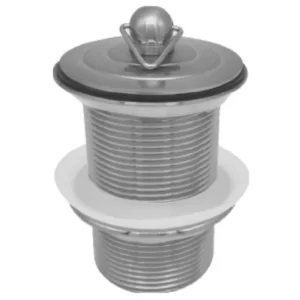AquaFlow Plug