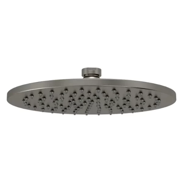 AquaFlow Shower Head - Image 7