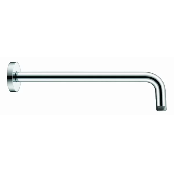 AquaFlow Wall Mounted Arm - Image 4