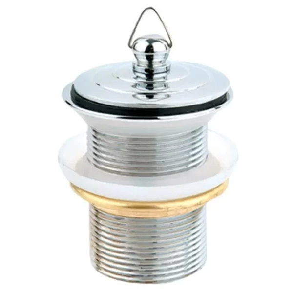 AquaFlow Plug - Image 5