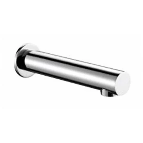 AquaFlow Bath Spout - Image 2